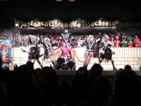 Garderabatz 2011  (312) : Garderabatz 2011
